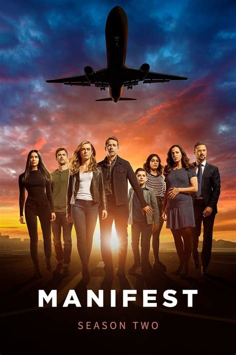 manifest season 2 theories reddit.